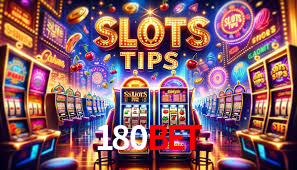 VIP Casino 180bet