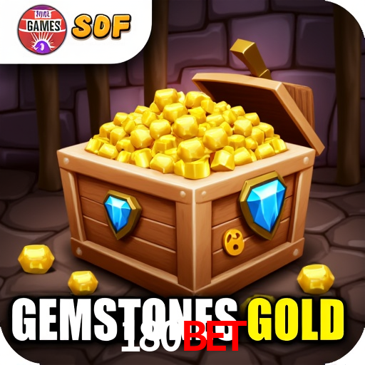 Gates of Olympus 180bet