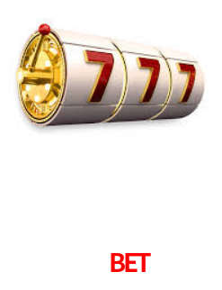 180bet App Interface