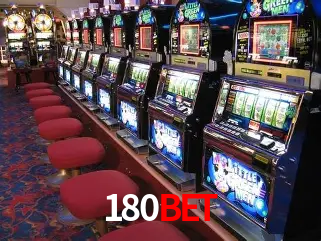 Exclusive Offers 180bet