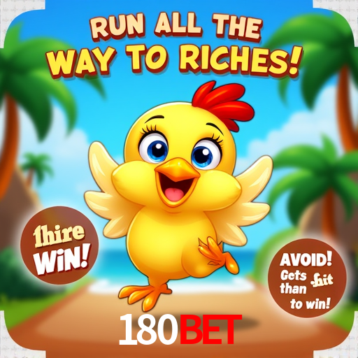 Player Reviews 180bet