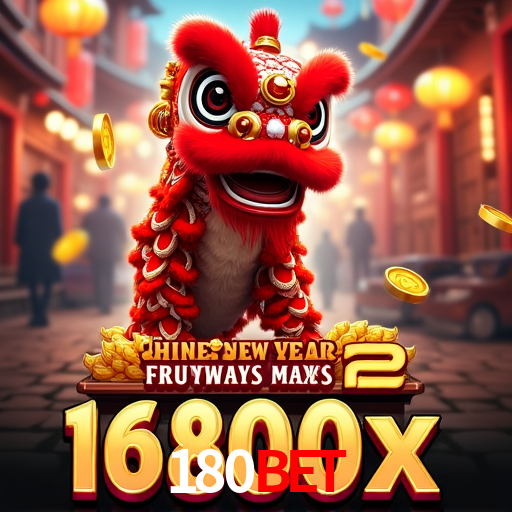 Security Systems 180bet