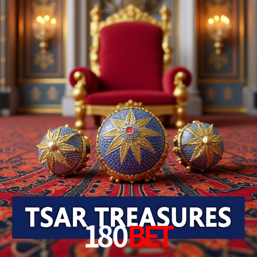 Bonus Features 180bet