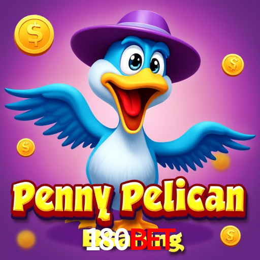 Responsive Design 180bet