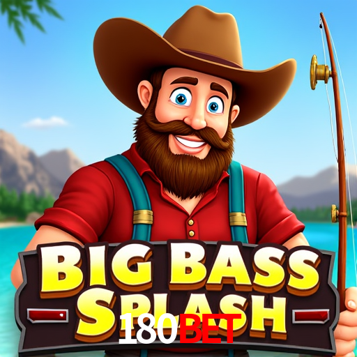 Crash Games Strategies 180bet