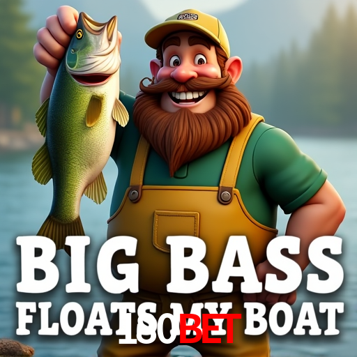 Game Statistics 180bet