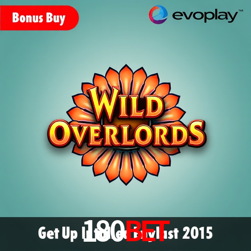 Crash Games Statistics 180bet