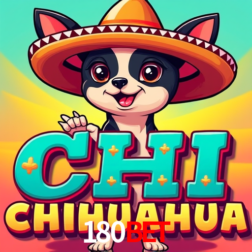 Spaceman Game 180bet