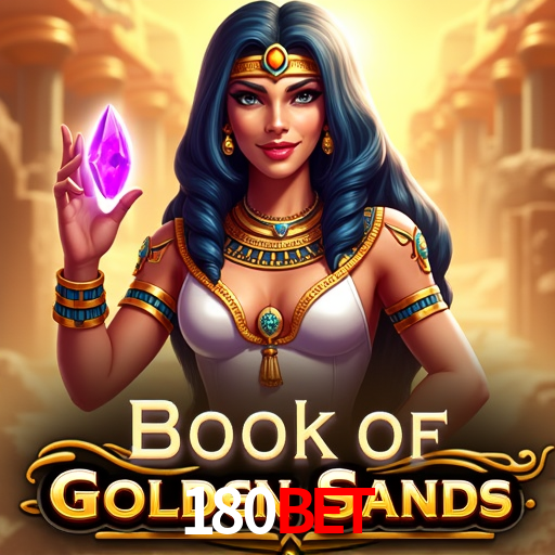 Game Providers 180bet