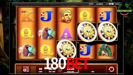 Weekend Specials 180bet