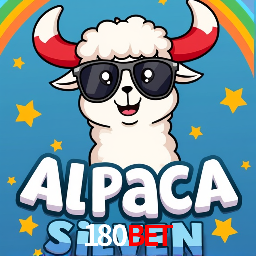 Welcome Bonus 180bet