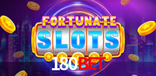 Instant EasyPaisa 180bet