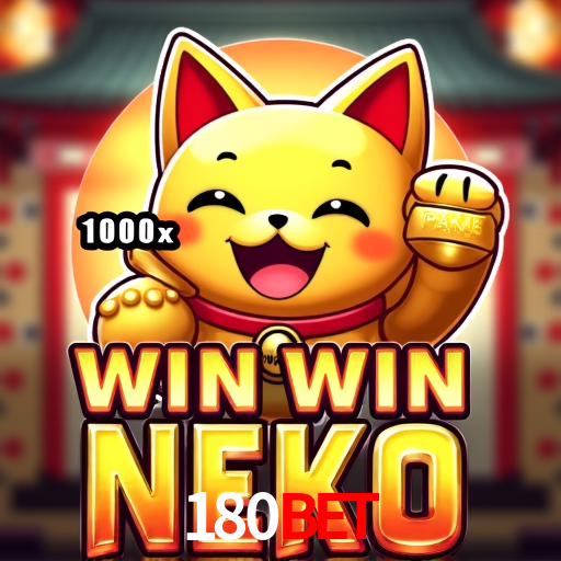 Experiência VIP 180bet