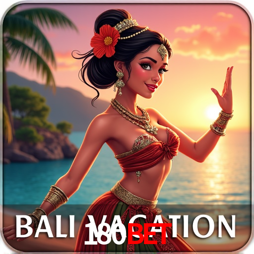 Games Directory 180bet