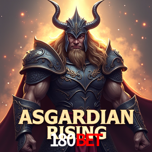 Football Betting 180bet