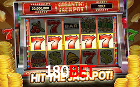 Roulette Table 180bet