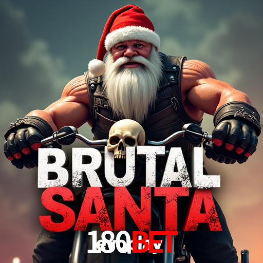 Quick Registration 180bet