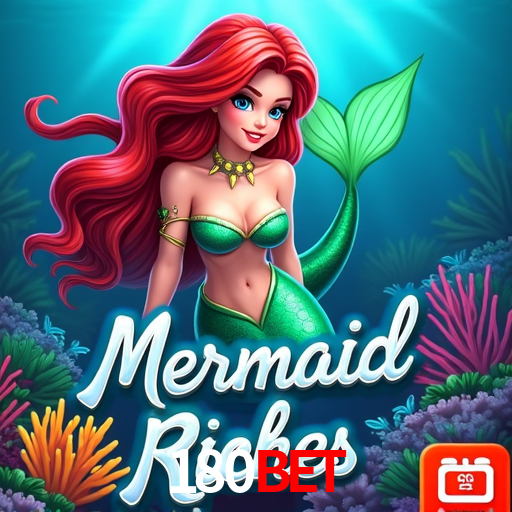 Platform Technology 180bet