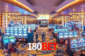 Tournaments 180bet