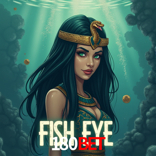 Account Benefits 180bet